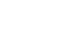 Planta-Rx-Logo